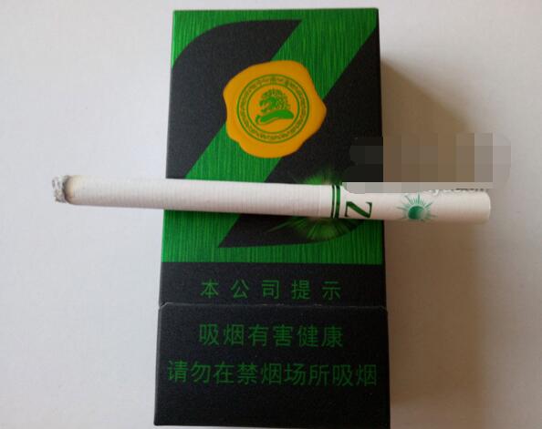 白云区进口香烟店在哪儿