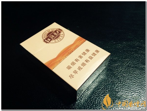 深圳免税店进口香烟价格