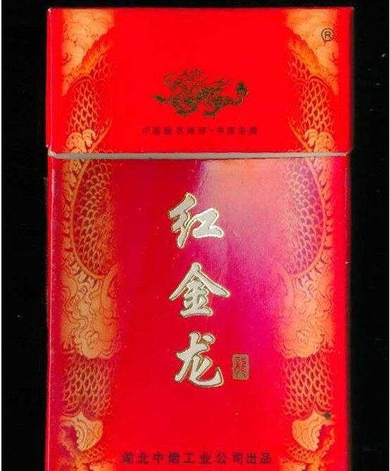 美国香烟红酒薄荷爆珠