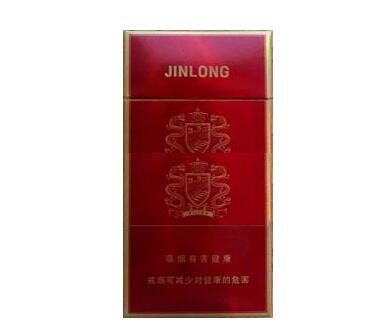 上海烟有哪些外烟好抽