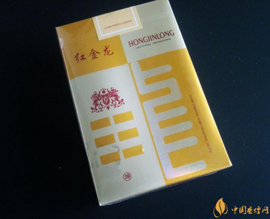 头条云霄香烟
