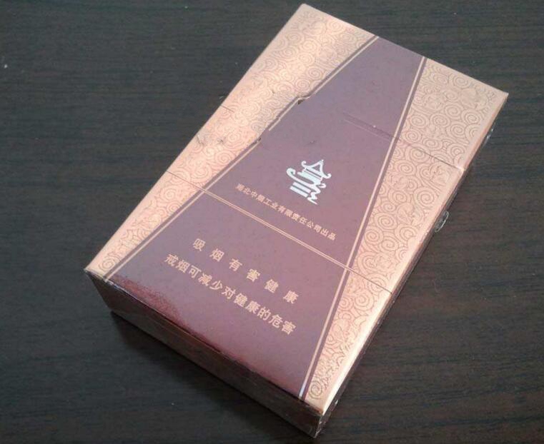 疫情吸外烟