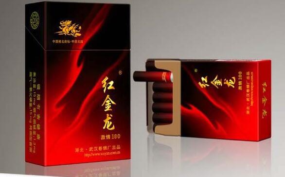 四大快递能进口香烟吗