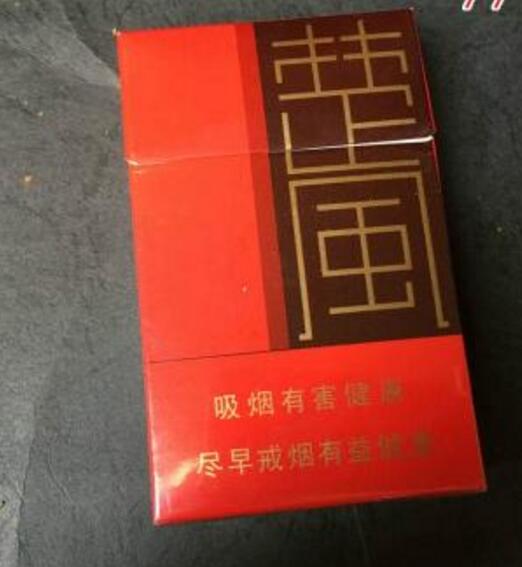 常州钟楼区外烟