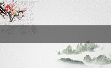 云霄香烟的选购方法