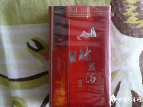 免税渡江香烟一手货源