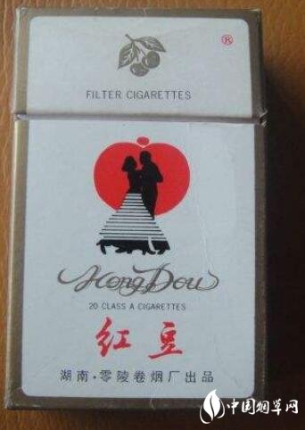 可以售卖的外烟牌子图片
