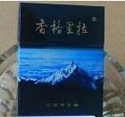 最新发现！1688烟草批发网购订购平台“满山遍野”