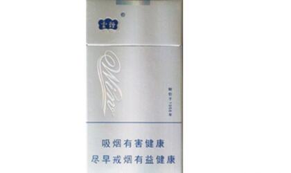 高档玉溪香烟进货渠道