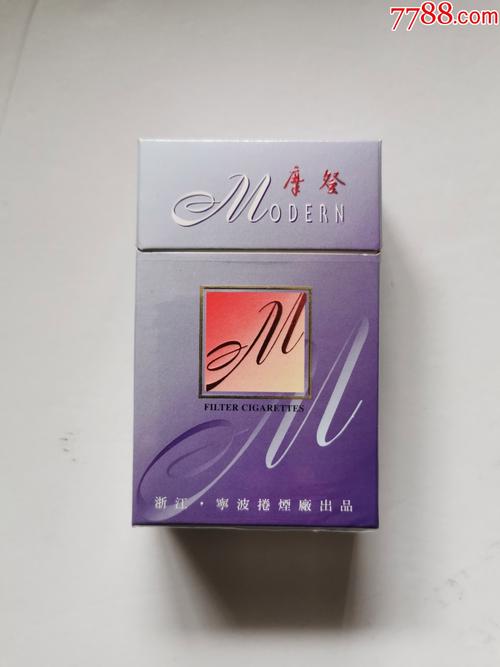 探秘平价摩登香烟，一包只需多少，时尚与实惠的完美结合！